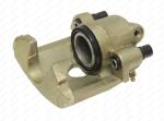 Bremssattel (4867), Seat & VW